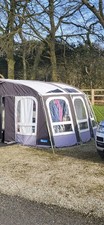 ace caravan for sale  LEEDS