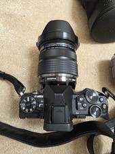 Zuiko olympus f2.8 for sale  GUILDFORD