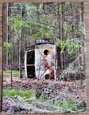 Splitscreen barndoor campervan for sale  LOUGHBOROUGH