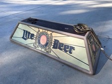 Miller lite beer for sale  Nevada City
