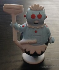 Vintage jetsons collectible for sale  Grass Valley