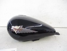Yamaha 250 virago for sale  Chippewa Lake