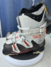 Salomon quest access for sale  Staunton