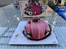 Speed freaks bubblegum for sale  EXETER
