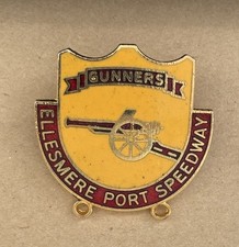 1981 ellesmere port for sale  ORMSKIRK
