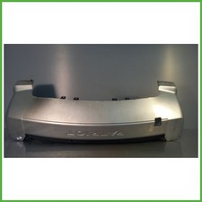 Paraurti posteriore jeep usato  Cona