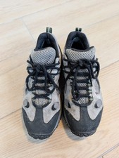 Merrell shoes chameleon for sale Merrell shoes chameleon for sale  PONTYCLUN