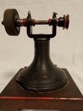 Dampfmaschine zubehör vintage gebraucht kaufen  Worms