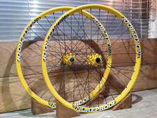 Nukeproof generator mtb for sale  NEWTON ABBOT