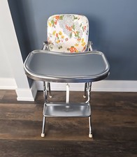 Vintage 1960 1970 for sale  Lima