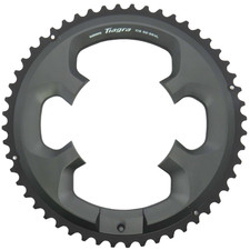 Shimano tiagra chainring for sale  LOUGHBOROUGH