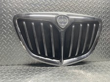 Mascherina anteriore per usato  Acerra