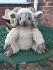 Dora designs doorstop for sale  WISBECH