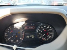 Driver front door for sale  Carnesville