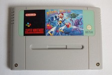 Ancien jeu super d'occasion  Vieux-Condé