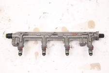 Bico de injeção Fiat STILO Multi Wagon gasolina 08914 comprar usado  Enviando para Brazil