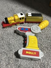2006 molly train for sale  Fort Wayne