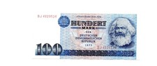100 deutsche mark gebraucht kaufen  Berlin