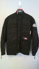 Harley davidson men for sale  Murrayville