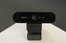 Logitech brio ultra for sale  Mesa