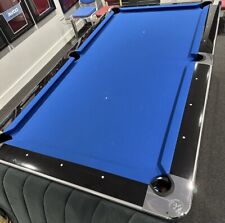 8ft american buffalo for sale  ESHER