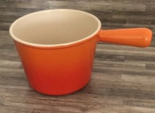 Vintage creuset cast for sale  TELFORD
