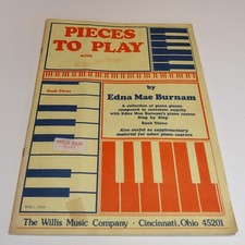Pieces play step for sale  Decatur