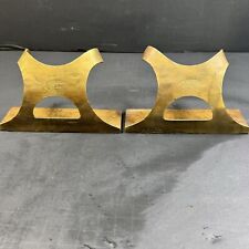 Vintage pair vice for sale  Grants Pass