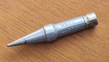 Genuine weller ptp7 for sale  ROYSTON