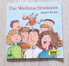 Pixi buch alt gebraucht kaufen  Augsburg