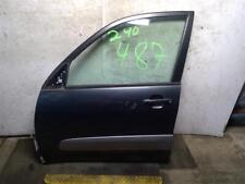 Front door rav4 for sale  Waterbury