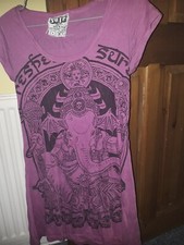 Sure design soft for sale  SCARBOROUGH