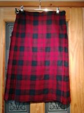 Kilt highland home for sale  YEOVIL