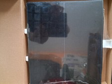 Kohlefilter balay 00361047 gebraucht kaufen  Künzelsau