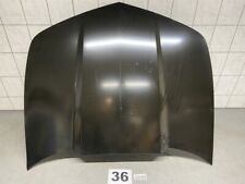 Chevrolet camaro motorhaube gebraucht kaufen  Eschwege