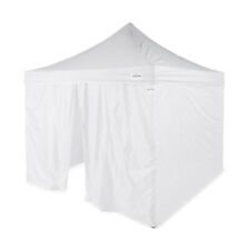 Caravan canopy 10x10 for sale  Lincoln