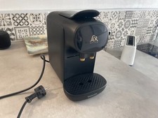 Machine café philips d'occasion  Paris VII