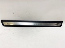 Infiniti q50 front for sale  Sarasota