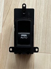 35780tl0e01 fensterheber schal gebraucht kaufen  Ratingen