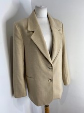Selected femme blazer d'occasion  Expédié en Belgium