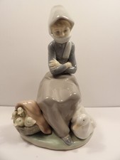 lladro duck for sale lladro duck for sale Elgin