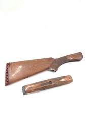 Ithaca 600 gauge for sale  Jetmore
