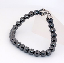 David yurman 8mm for sale  New York