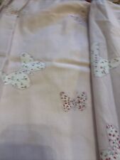 Laura ashley pretty for sale  WARRINGTON