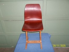 Rare vintage danish for sale  Louisville