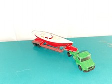 0303246 voiture miniature d'occasion  Plabennec