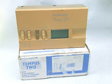 Acl drayton tempus for sale  BLACKBURN