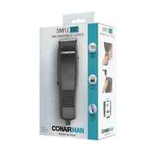 Conairman professional men for sale  Louisville