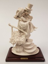 Giuseppe armani little for sale  Carle Place