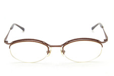 Vintage occhiali jean usato  Pino Torinese
